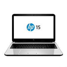 HP 14am097nia-i5-8gb-1tb